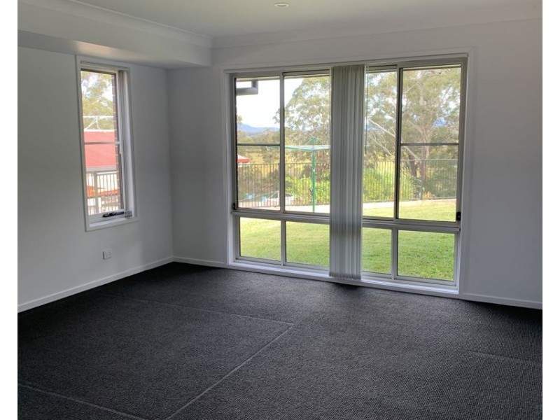 4195 Giinagay Way, Urunga NSW 2455