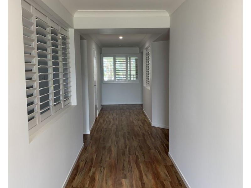 4195 Giinagay Way, Urunga NSW 2455