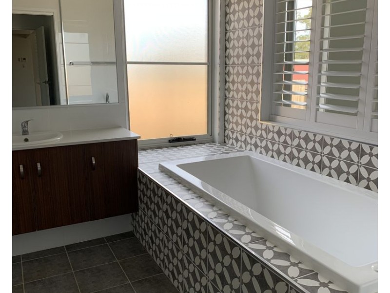 4195 Giinagay Way, Urunga NSW 2455