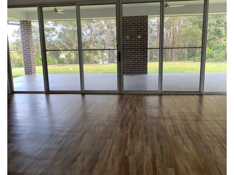 4195 Giinagay Way, Urunga NSW 2455