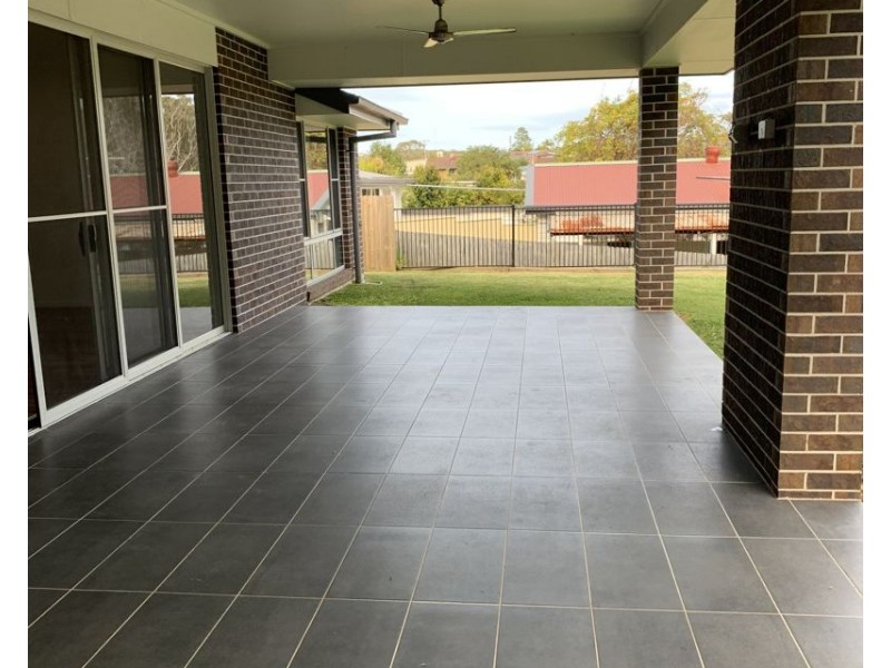 4195 Giinagay Way, Urunga NSW 2455