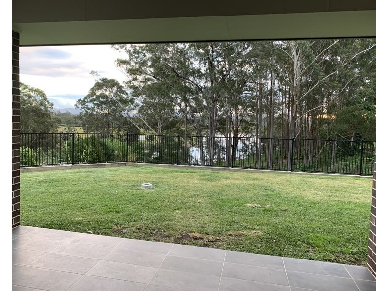 4195 Giinagay Way, Urunga NSW 2455