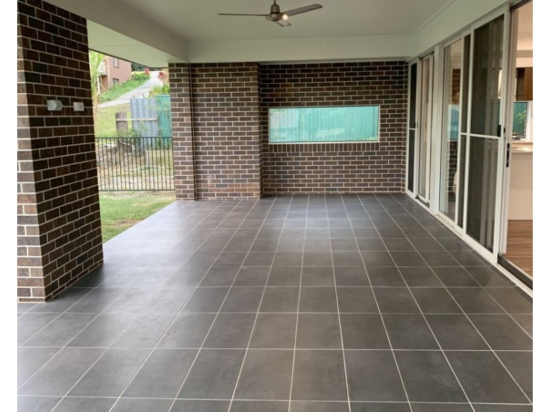 4195 Giinagay Way, Urunga NSW 2455