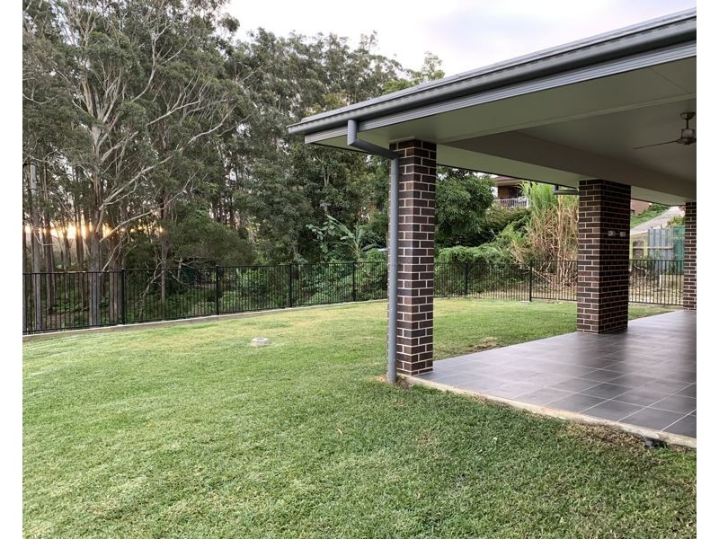 4195 Giinagay Way, Urunga NSW 2455