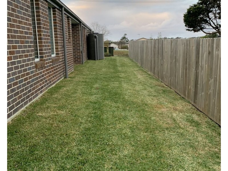 4195 Giinagay Way, Urunga NSW 2455