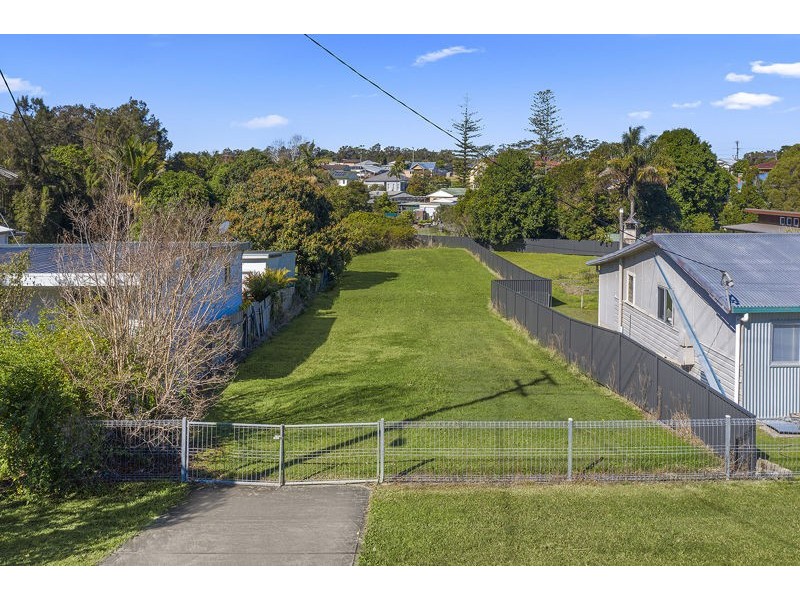 12 Lourdes Avenue, Urunga NSW 2455