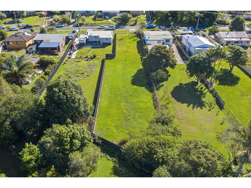 12 Lourdes Avenue, Urunga NSW 2455