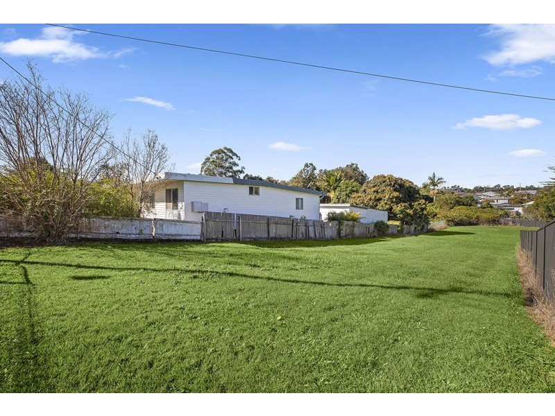 12 Lourdes Avenue, Urunga NSW 2455