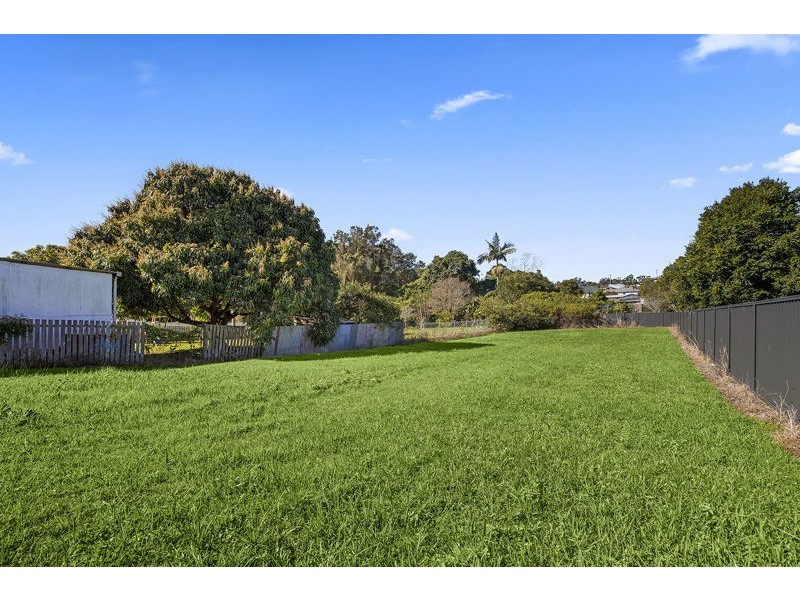 12 Lourdes Avenue, Urunga NSW 2455