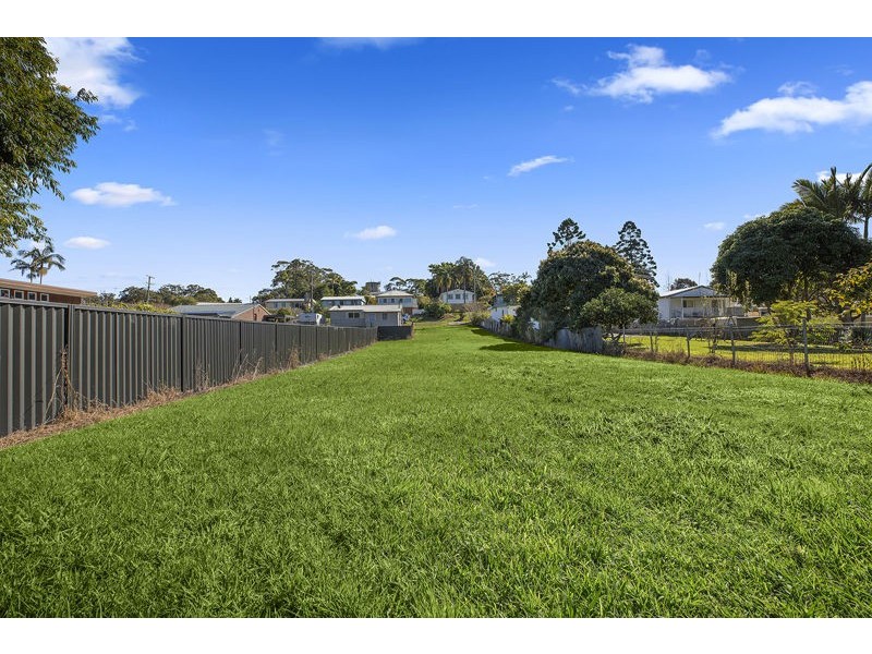 12 Lourdes Avenue, Urunga NSW 2455