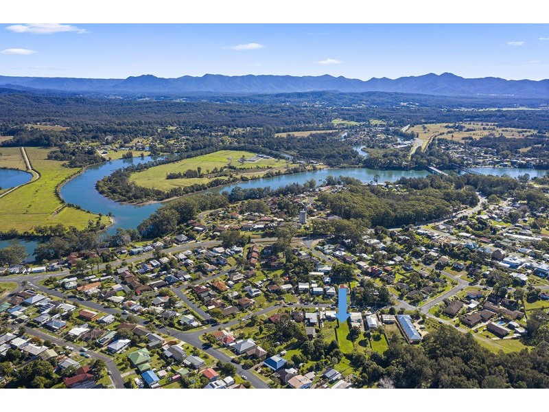 12 Lourdes Avenue, Urunga NSW 2455