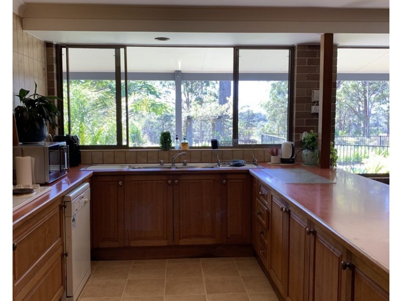 3982 Giinagay Way, Urunga NSW 2455