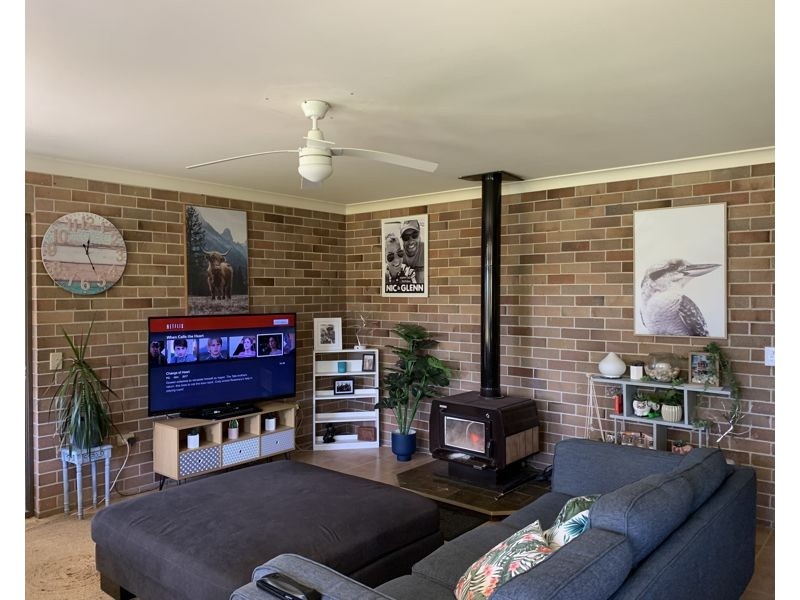 3982 Giinagay Way, Urunga NSW 2455