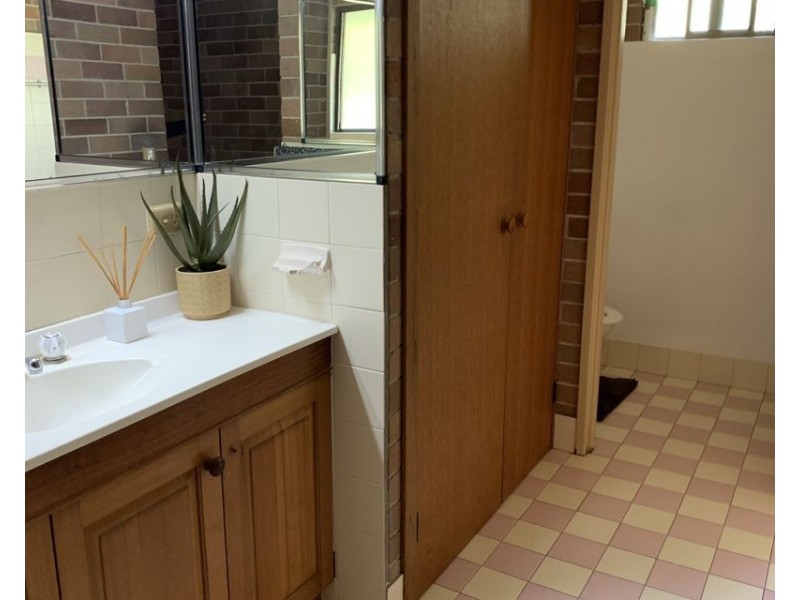 3982 Giinagay Way, Urunga NSW 2455