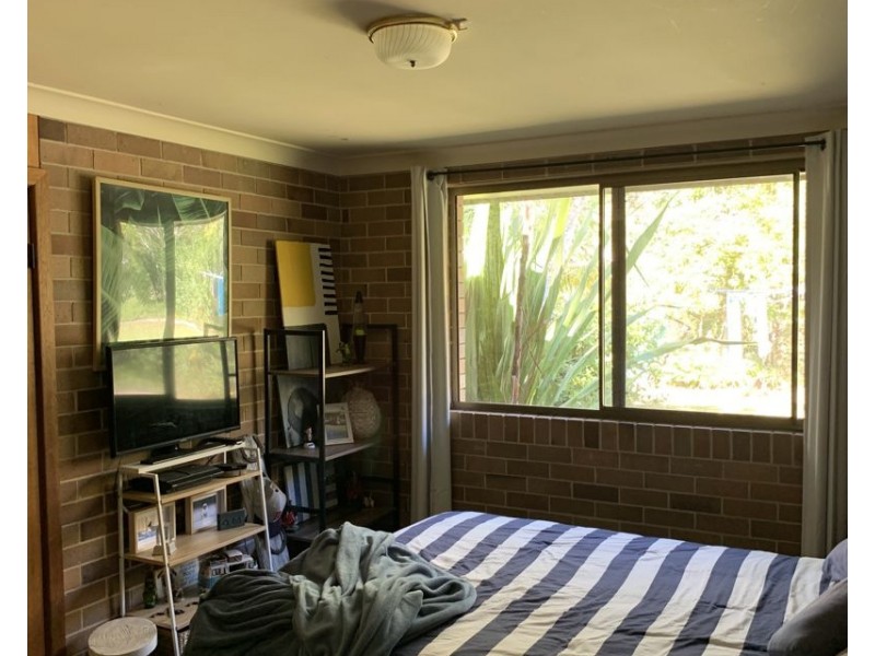 3982 Giinagay Way, Urunga NSW 2455