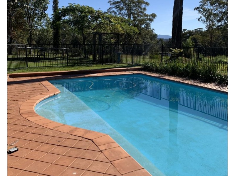 3982 Giinagay Way, Urunga NSW 2455