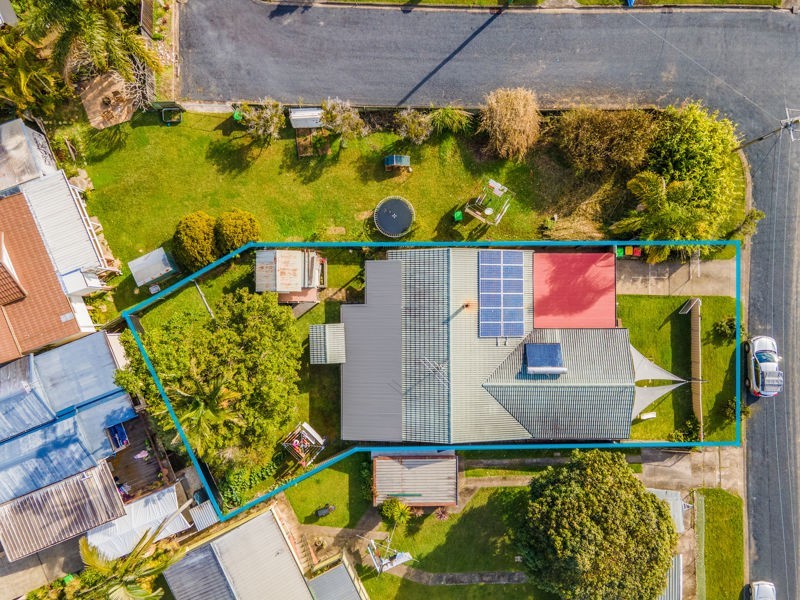 2 Moore Place, Urunga NSW 2455