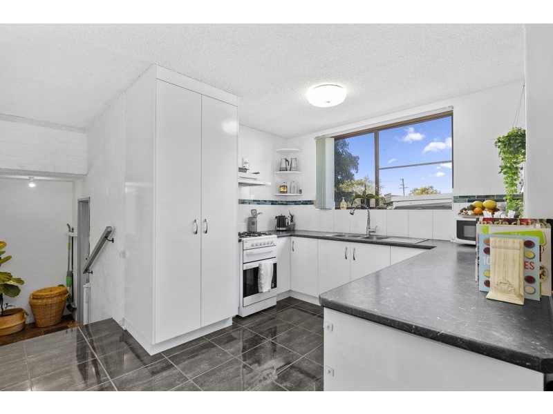 2 Moore Place, Urunga NSW 2455