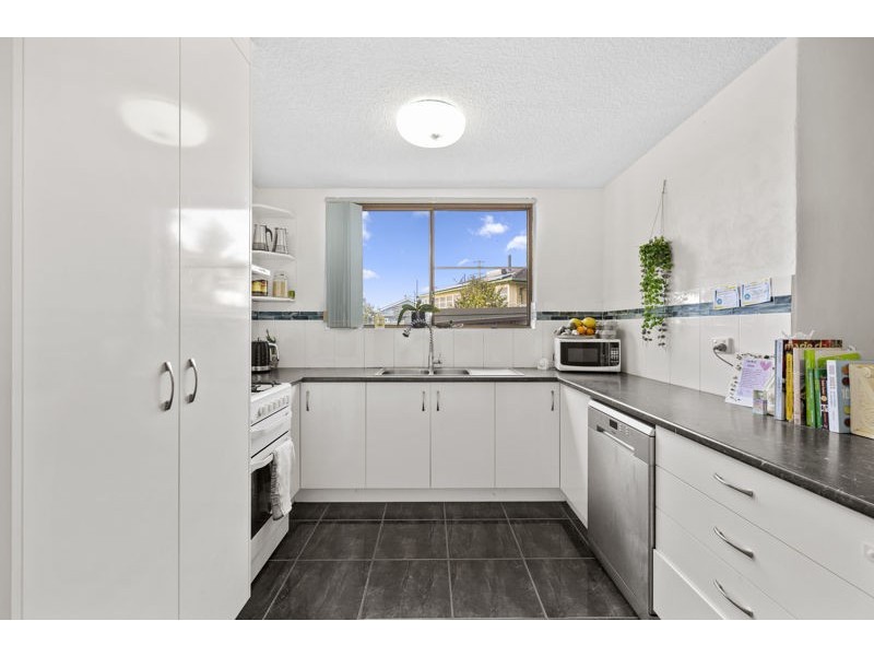 2 Moore Place, Urunga NSW 2455