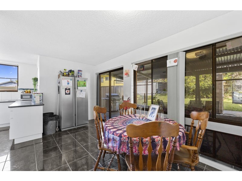 2 Moore Place, Urunga NSW 2455