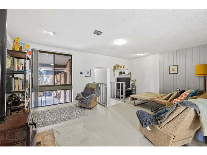 2 Moore Place, Urunga NSW 2455