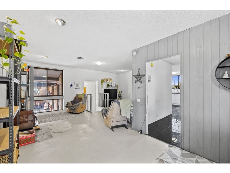 2 Moore Place, Urunga NSW 2455