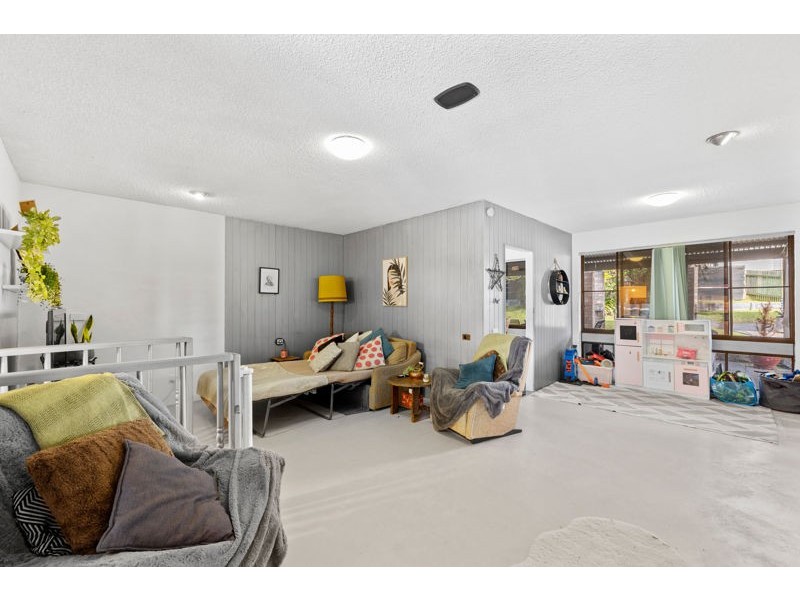 2 Moore Place, Urunga NSW 2455