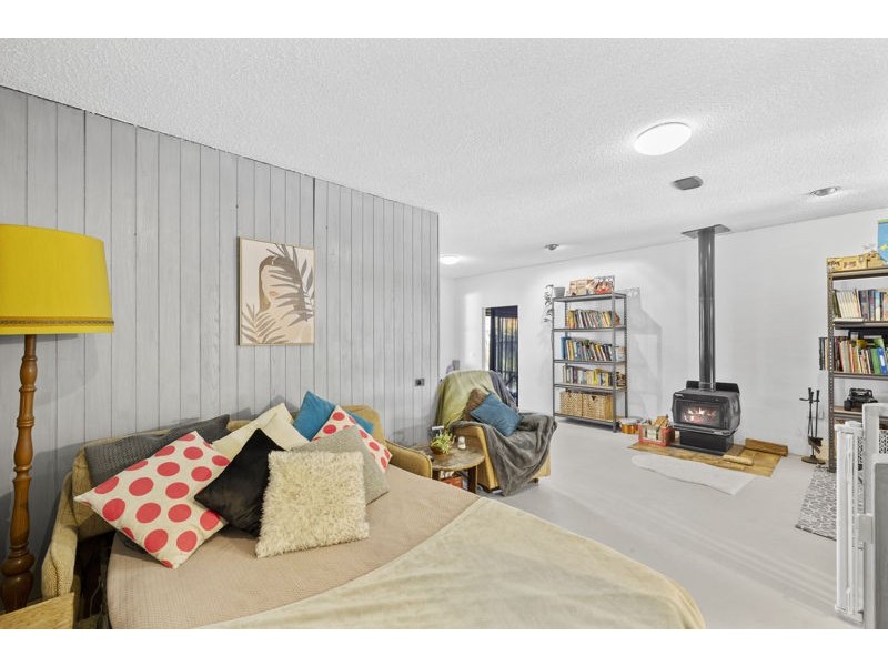 2 Moore Place, Urunga NSW 2455