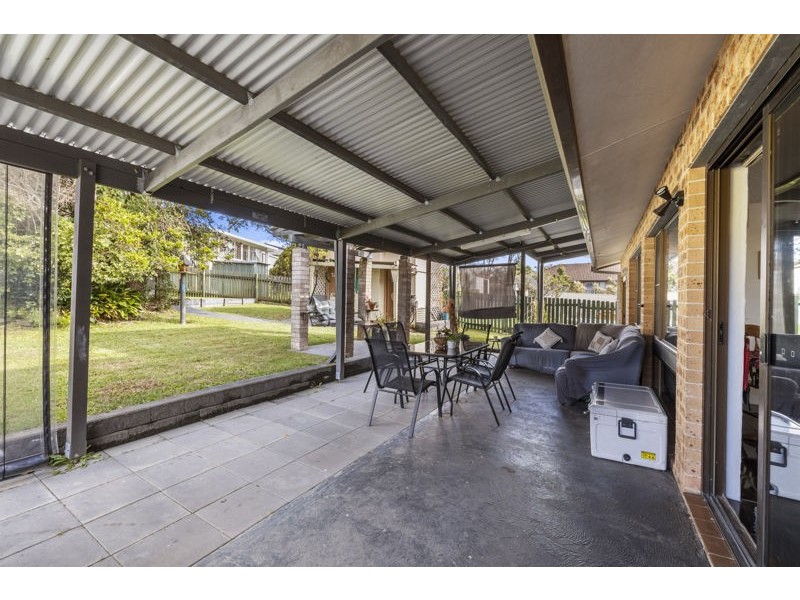 2 Moore Place, Urunga NSW 2455