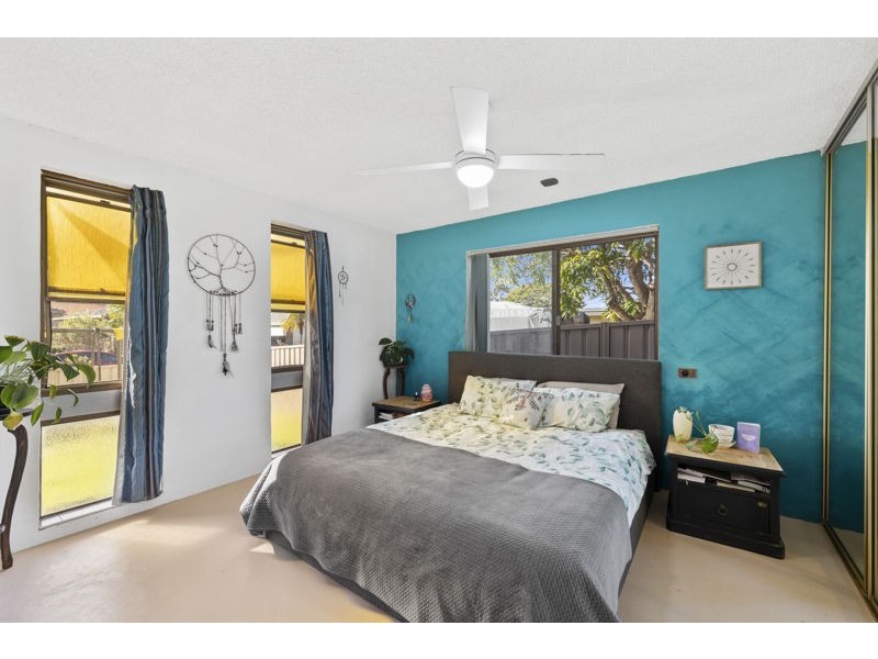 2 Moore Place, Urunga NSW 2455