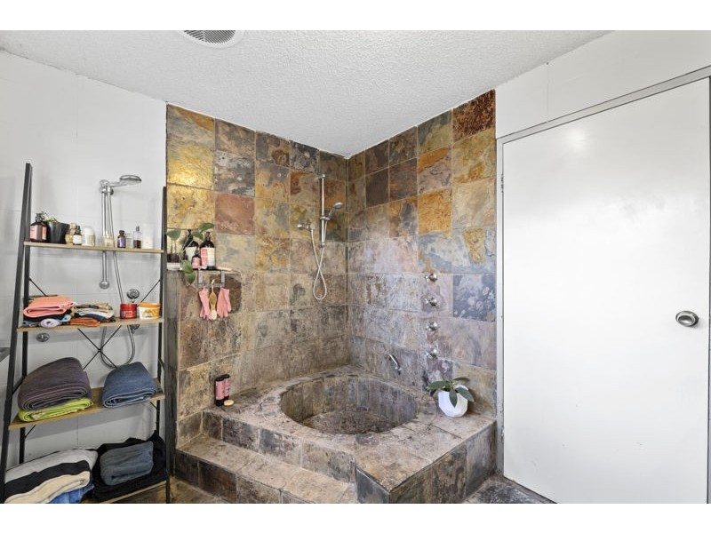 2 Moore Place, Urunga NSW 2455