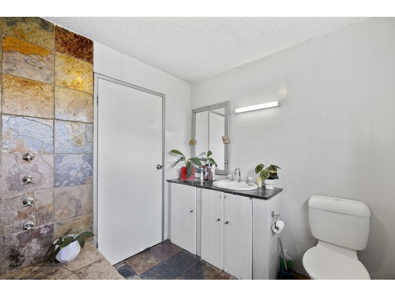 2 Moore Place, Urunga NSW 2455