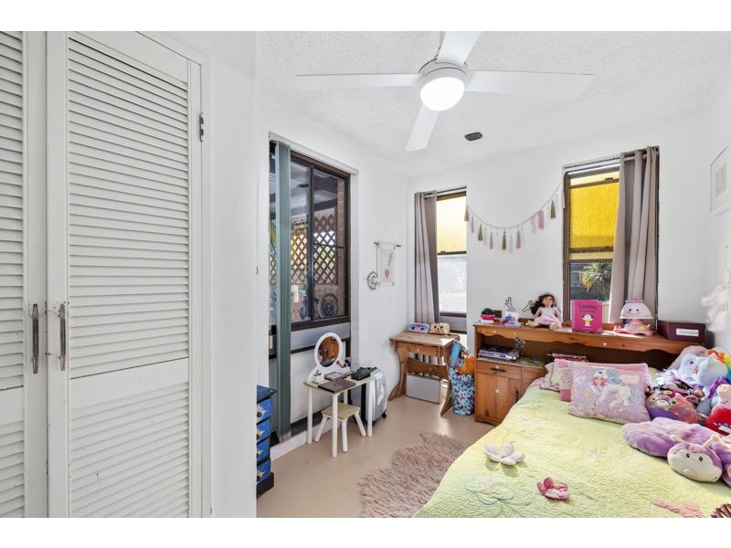 2 Moore Place, Urunga NSW 2455