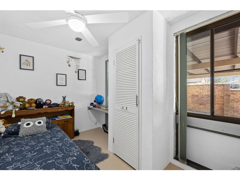 2 Moore Place, Urunga NSW 2455