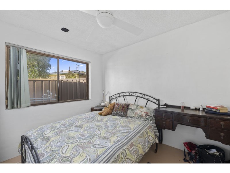 2 Moore Place, Urunga NSW 2455