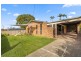 2 Moore Place, Urunga NSW 2455