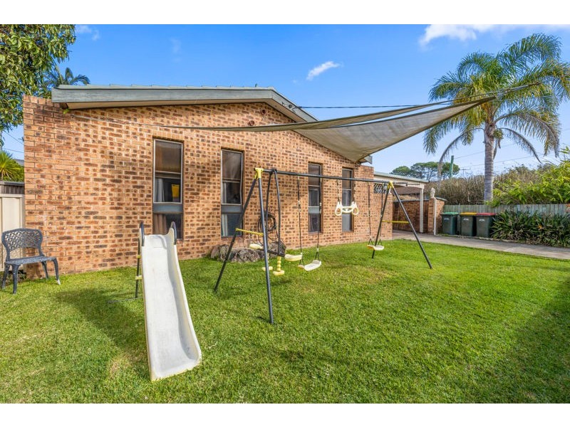 2 Moore Place, Urunga NSW 2455