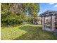 2 Moore Place, Urunga NSW 2455