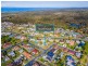 2 Moore Place, Urunga NSW 2455
