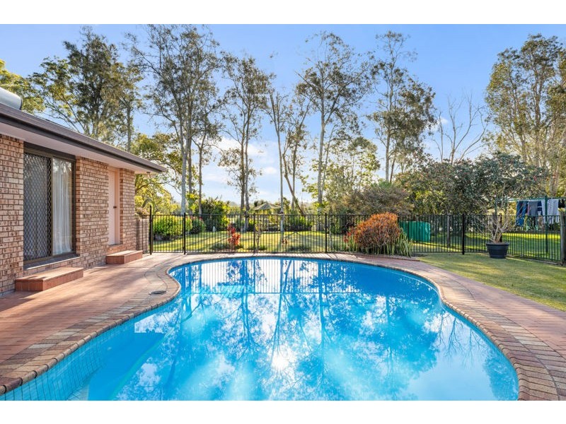 19 Rosedale Drive, Urunga NSW 2455