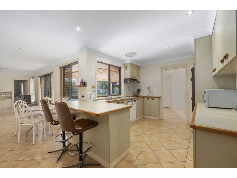 19 Rosedale Drive, Urunga NSW 2455