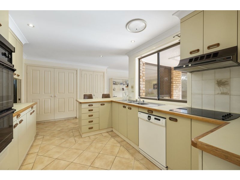 19 Rosedale Drive, Urunga NSW 2455