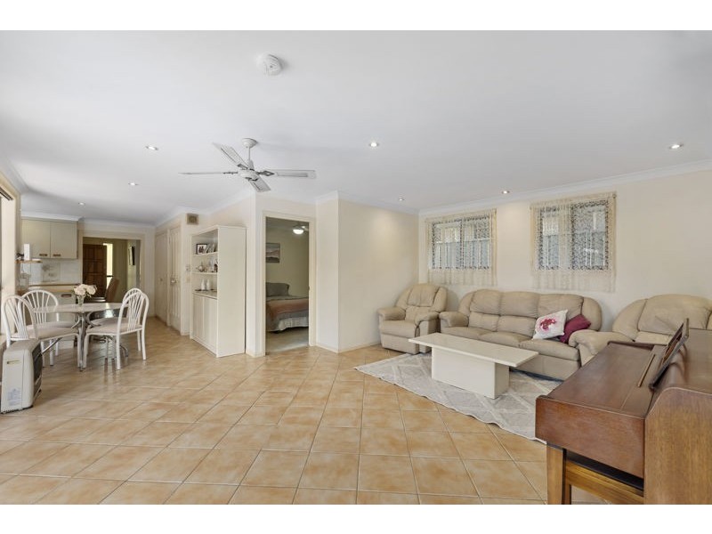 19 Rosedale Drive, Urunga NSW 2455