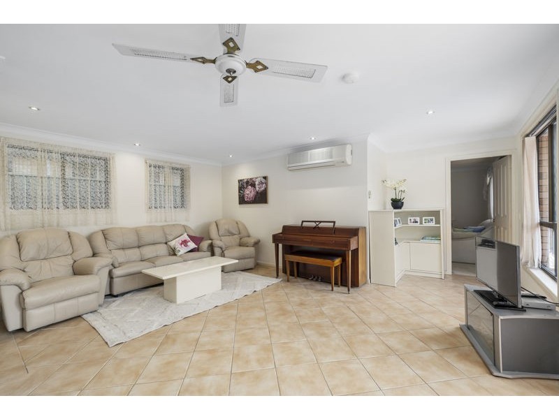 19 Rosedale Drive, Urunga NSW 2455