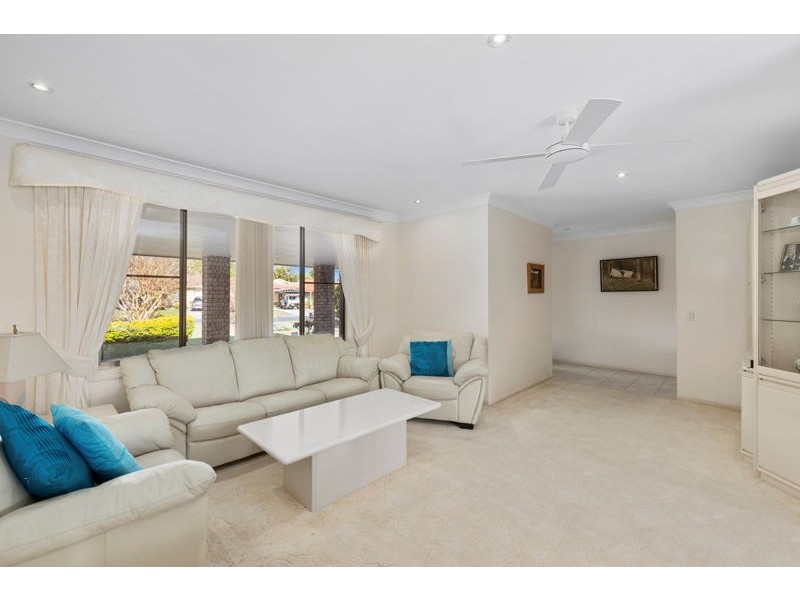 19 Rosedale Drive, Urunga NSW 2455