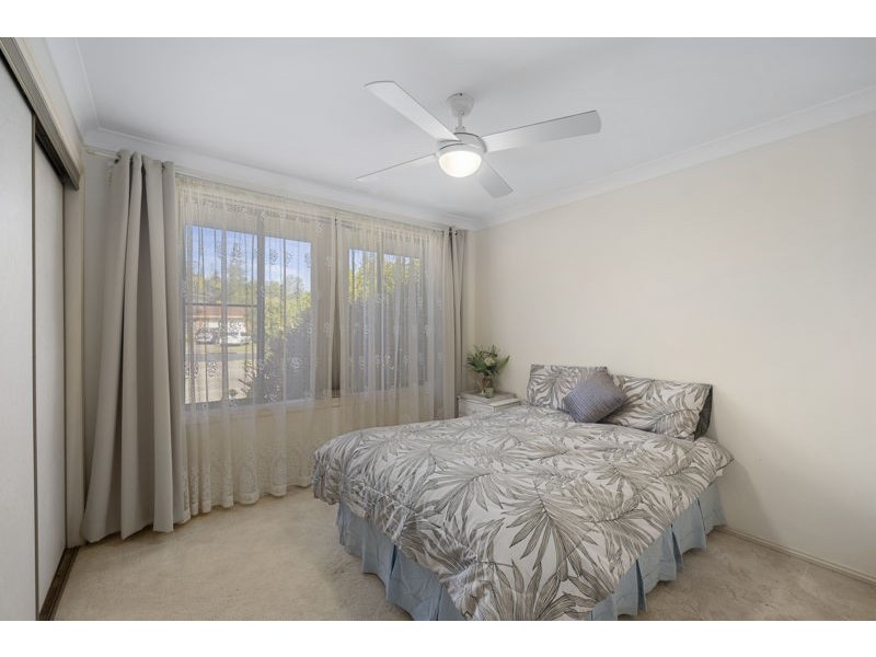 19 Rosedale Drive, Urunga NSW 2455