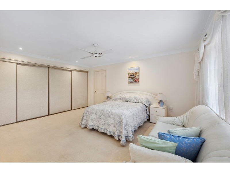 19 Rosedale Drive, Urunga NSW 2455