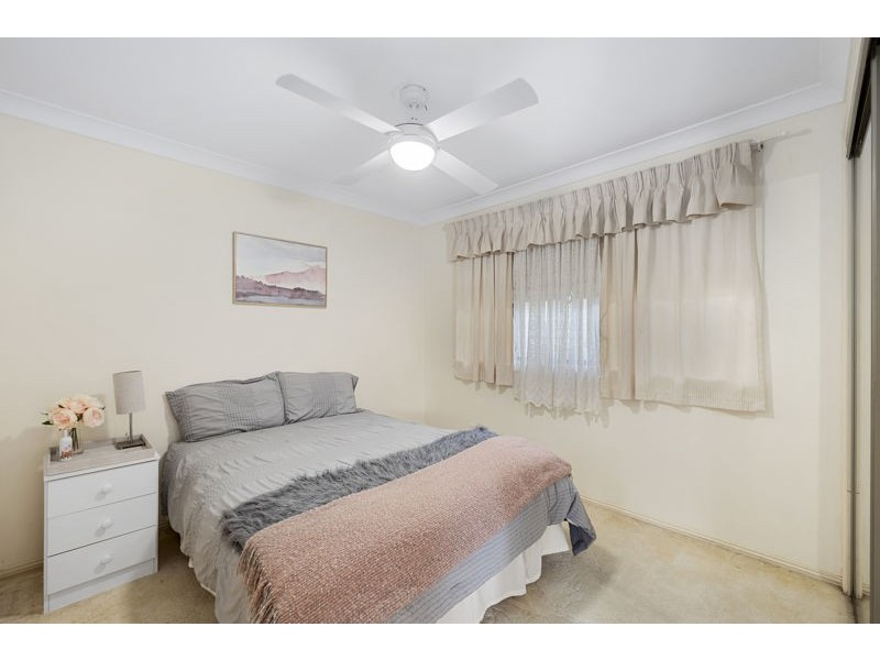 19 Rosedale Drive, Urunga NSW 2455