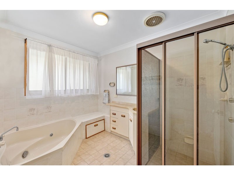 19 Rosedale Drive, Urunga NSW 2455