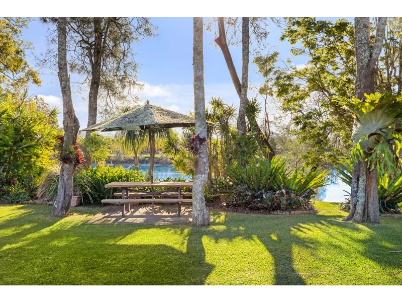 19 Rosedale Drive, Urunga NSW 2455